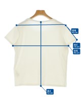 LYFT（リフト）Tシャツ・カットソー 白 サイズ:M レディース/2200727367020