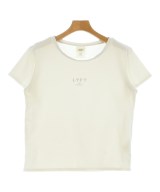 LYFT Tシャツ・カットソー