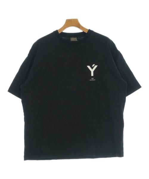 LYFT(リフト)のTシャツ・カットソー サイズ:L 5,000円