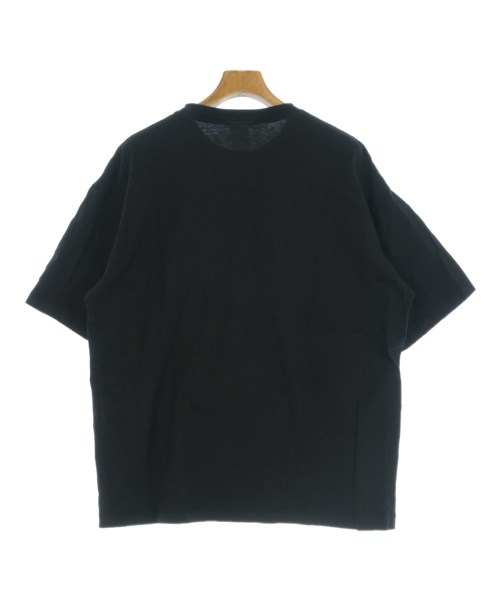LYFT（リフト）Tシャツ・カットソー 黒 サイズ:L メンズ/2200735799066
