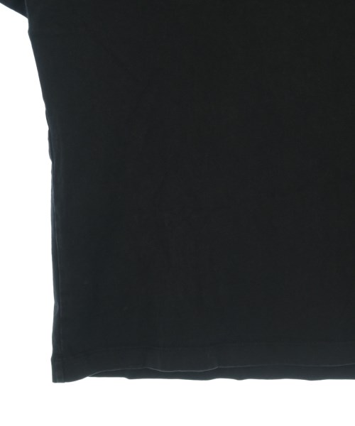 LYFT（リフト）Tシャツ・カットソー 黒 サイズ:L メンズ/2200735799066