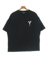 LYFT（リフト）Tシャツ・カットソー 黒 サイズ:L メンズ/2200735799066