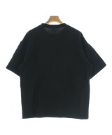 LYFT（リフト）Tシャツ・カットソー 黒 サイズ:L メンズ/2200735799066