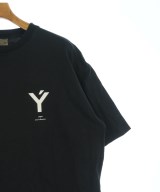 LYFT（リフト）Tシャツ・カットソー 黒 サイズ:L メンズ/2200735799066