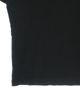 LYFT（リフト）Tシャツ・カットソー 黒 サイズ:L メンズ/2200735799066