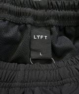 LYFT（リフト）その他 黒 サイズ:L メンズ/2200683274134