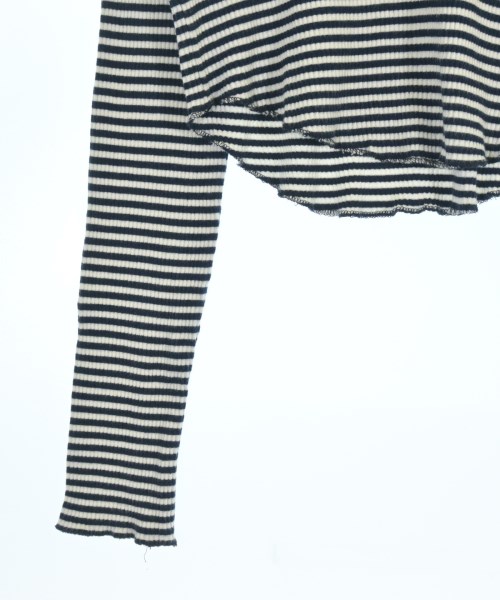 MAGPIEROBIN（マグパイロビン）ニット・セーター 白 サイズ:F レディース/2200631649014