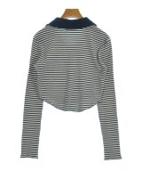 MAGPIEROBIN（マグパイロビン）ニット・セーター 白 サイズ:F レディース/2200631649014