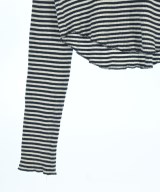 MAGPIEROBIN（マグパイロビン）ニット・セーター 白 サイズ:F レディース/2200631649014