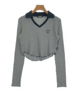 MAGPIEROBIN ニット・セーター