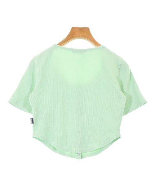 MAGPIEROBIN（マグパイロビン）Tシャツ・カットソー 緑 サイズ:F レディース/2200615724027
