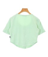 MAGPIEROBIN（マグパイロビン）Tシャツ・カットソー 緑 サイズ:F レディース/2200615724027
