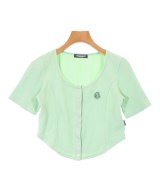 MAGPIEROBIN Tシャツ・カットソー