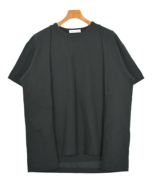 Tシャツ・カットソー サイズ:L 7,200円