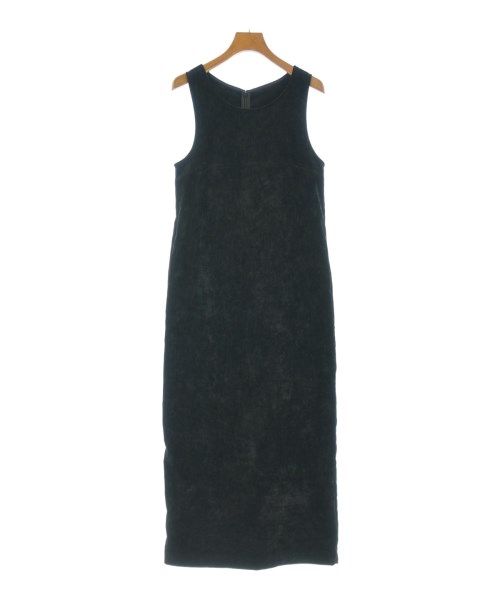 メゾンエリー(maison ELLIE)のmaison ELLIE ワンピース