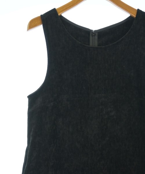 maison ELLIE（メゾンエリー）ワンピース 黒 サイズ:M レディース/2200636124042