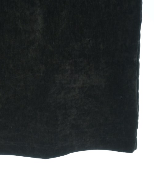 maison ELLIE（メゾンエリー）ワンピース 黒 サイズ:M レディース/2200636124042