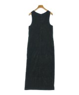 maison ELLIE（メゾンエリー）ワンピース 黒 サイズ:M レディース/2200636124042