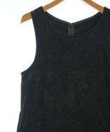 maison ELLIE（メゾンエリー）ワンピース 黒 サイズ:M レディース/2200636124042