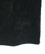 maison ELLIE（メゾンエリー）ワンピース 黒 サイズ:M レディース/2200636124042