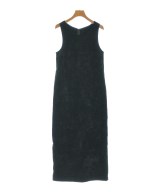 maison ELLIE ワンピース