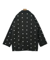 maison ELLIE（メゾンエリー）その他 黒 サイズ:F レディース/2200650563025