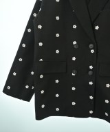 maison ELLIE（メゾンエリー）その他 黒 サイズ:F レディース/2200650563025