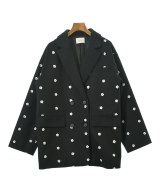 maison ELLIE ジャケット（その他）
