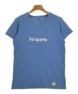 melelana Tシャツ・カットソー