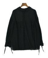 MELUMO カジュアルシャツ