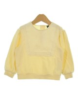 moimoln Tシャツ・カットソー