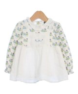moimoln Tシャツ・カットソー