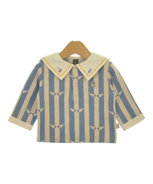 モイモルン(moimoln)のmoimoln Tシャツ・カットソー