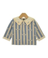 moimoln Tシャツ・カットソー