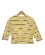 moimoln Tシャツ・カットソー