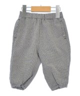 moimoln パンツ（その他）