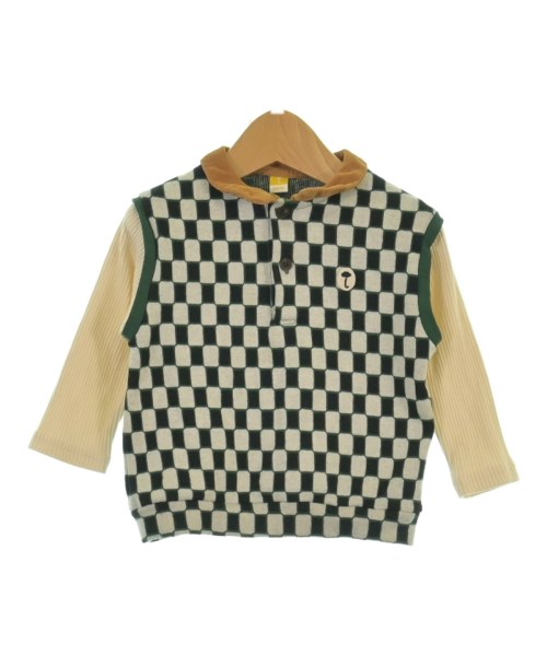 モイモルン(moimoln)のmoimoln Tシャツ・カットソー