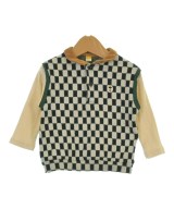 moimoln Tシャツ・カットソー