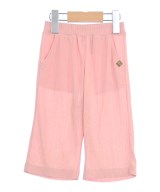 moimoln パンツ（その他）