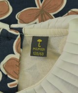 moimoln（モイモルン）Tシャツ・カットソー 紺 サイズ:120(7T-8T) キッズ/2200671624088