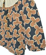 moimoln（モイモルン）Tシャツ・カットソー 紺 サイズ:120(7T-8T) キッズ/2200671624088