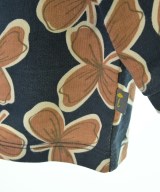 moimoln（モイモルン）Tシャツ・カットソー 紺 サイズ:120(7T-8T) キッズ/2200671624088