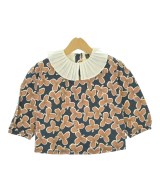 moimoln Tシャツ・カットソー