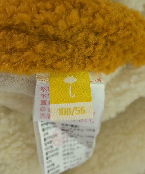 moimoln（モイモルン）その他 青 サイズ:100(3T-4T) キッズ/2200674710672