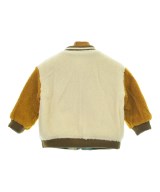 moimoln（モイモルン）その他 青 サイズ:100(3T-4T) キッズ/2200674710672