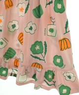 moimoln（モイモルン）ワンピース（その他） ピンク サイズ:110(5T-6T) キッズ/2200646481159