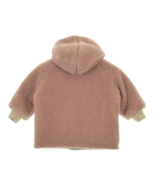 moimoln（モイモルン）その他 ベージュ サイズ:100(3T-4T) キッズ/2200704426085