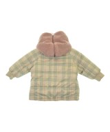 moimoln（モイモルン）その他 ベージュ サイズ:100(3T-4T) キッズ/2200704426085