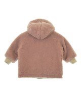 moimoln（モイモルン）その他 ベージュ サイズ:100(3T-4T) キッズ/2200704426085