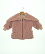 moimoln（モイモルン）その他 ベージュ サイズ:100(3T-4T) キッズ/2200704426085